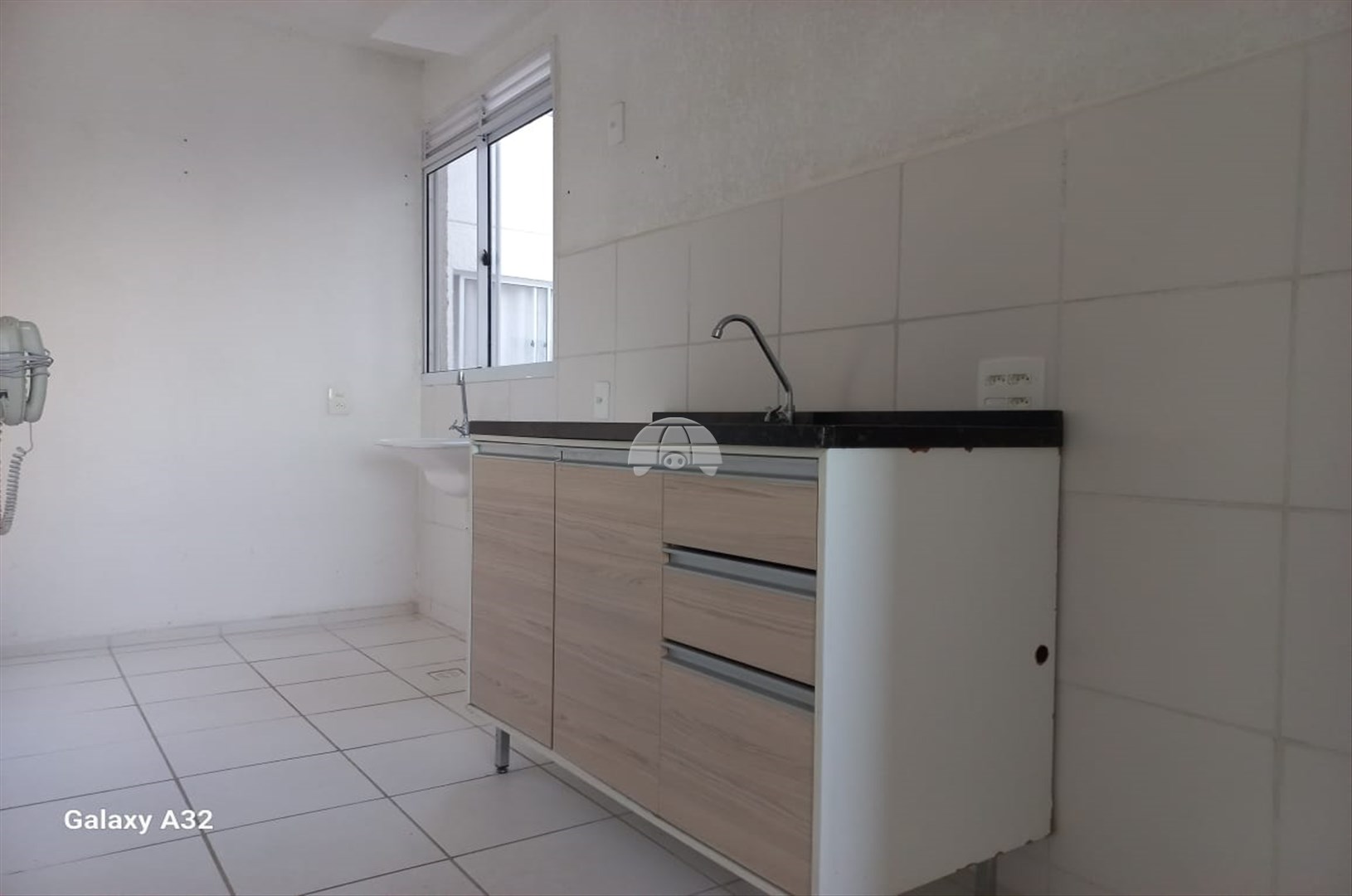 Apartamento para alugar em Afonso Pena, São José dos Pinhais — Portal Chave Fácil
