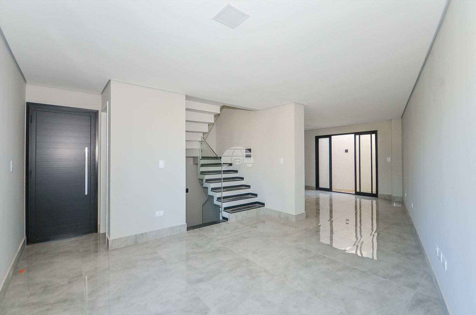 Sobrado Residencial para Venda no Bairro Boa Vista ref. 952932 (10 / 10)