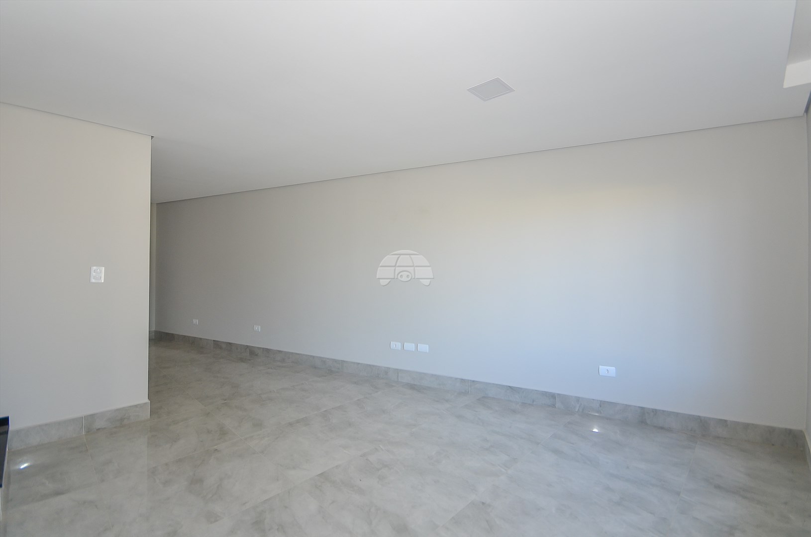 Sobrado Residencial para Venda no Bairro Boa Vista ref. 952932 (8 / 10)