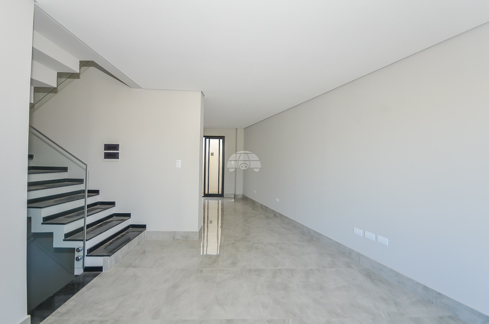 Sobrado Residencial para Venda no Bairro Boa Vista ref. 952932 (9 / 10)
