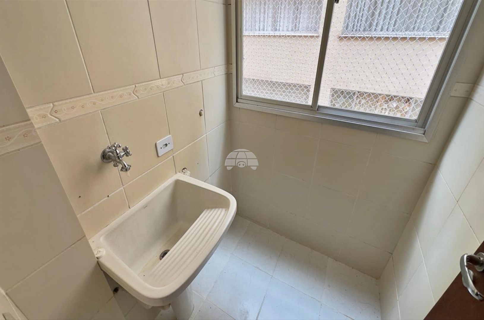 Apartamento para alugar em Alto Da Glória, Curitiba — Portal Chave Fácil