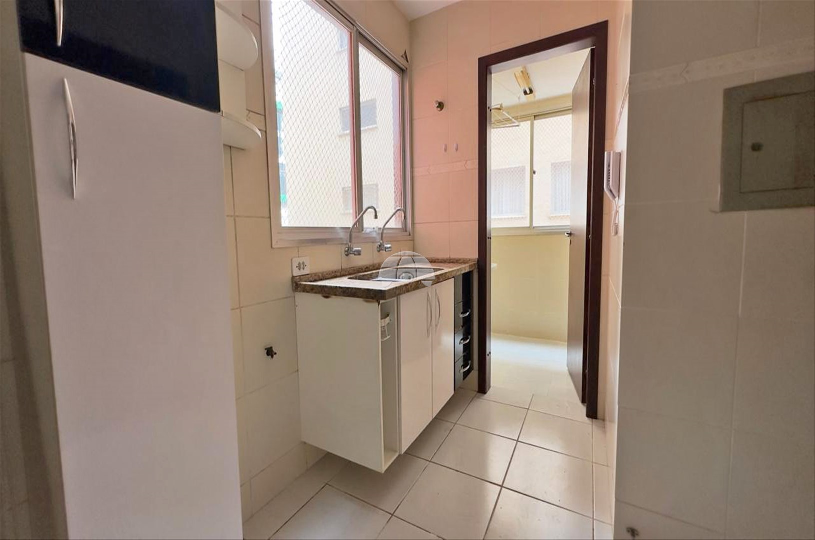 Apartamento para alugar em Alto Da Glória, Curitiba — Portal Chave Fácil