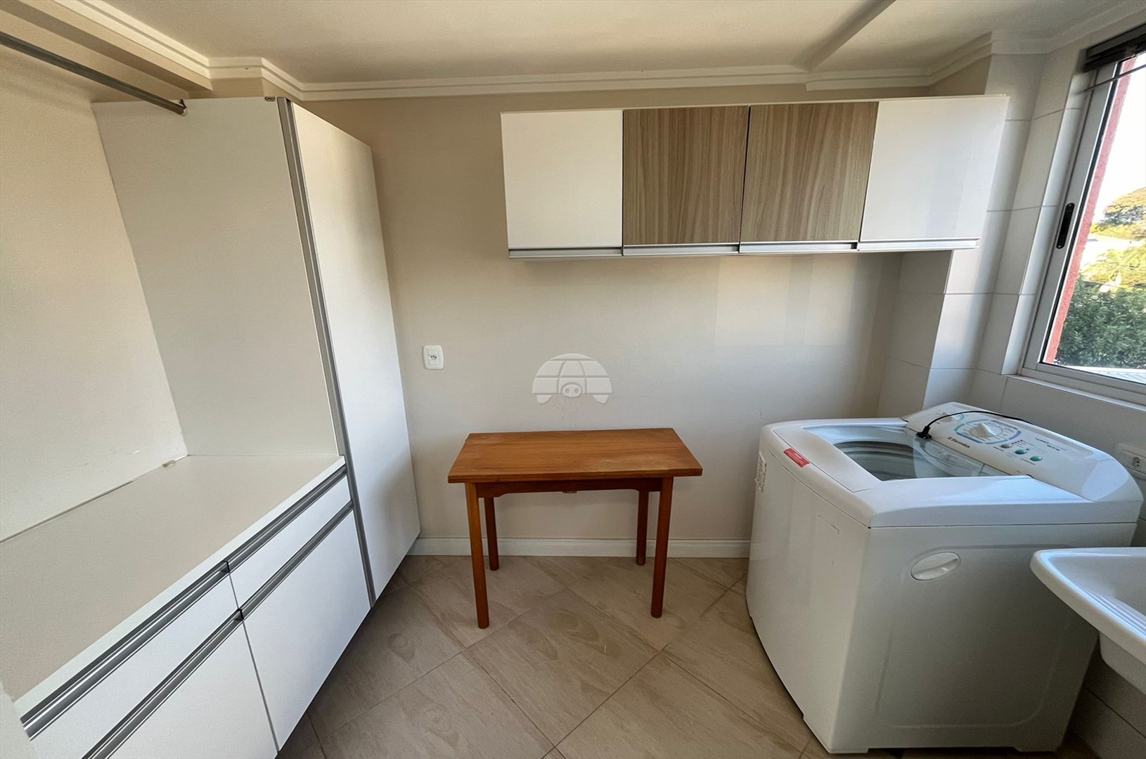 Apartamento para alugar em Brasília, Pato Branco — Portal Chave Fácil