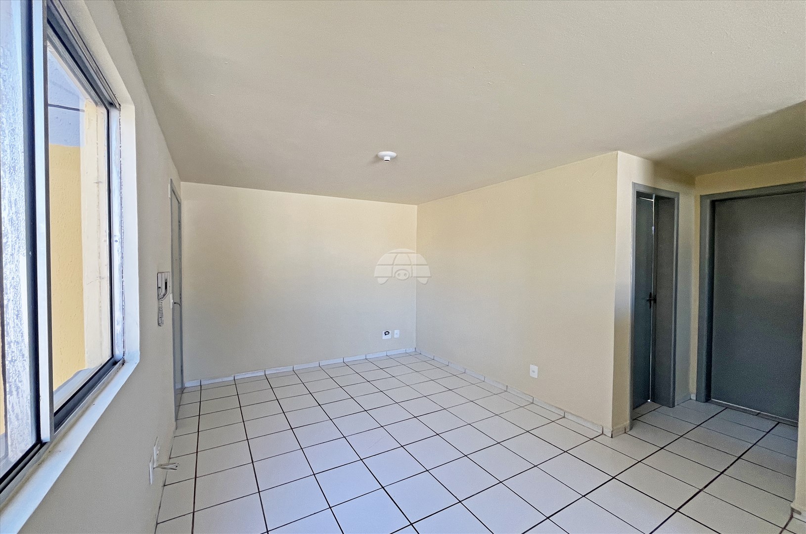 Apartamento para alugar em Cidade Industrial, Curitiba — Portal Chave Fácil