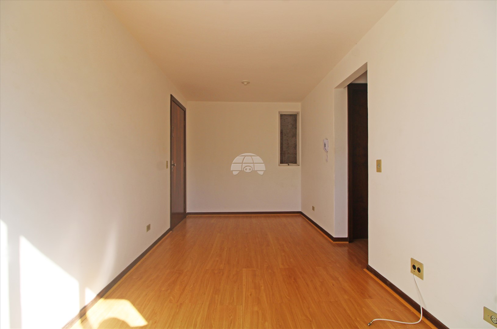 Apartamento para alugar em Portão, Curitiba — Portal Chave Fácil