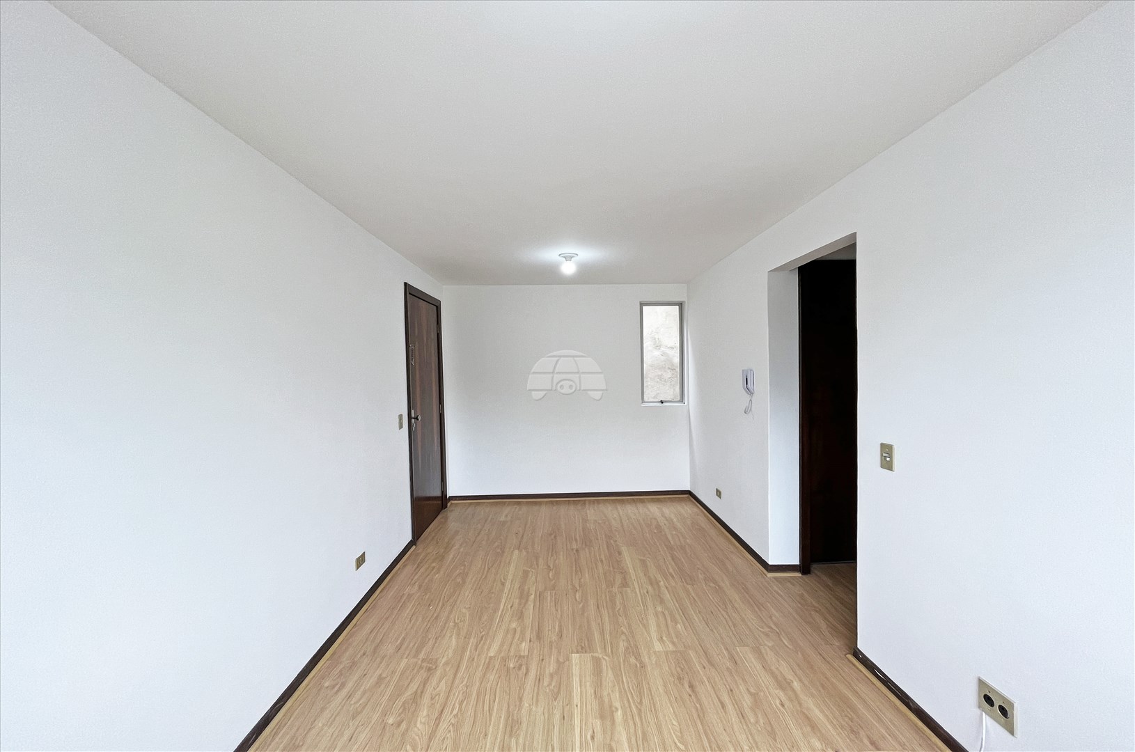 Apartamento para alugar em Portão, Curitiba — Portal Chave Fácil