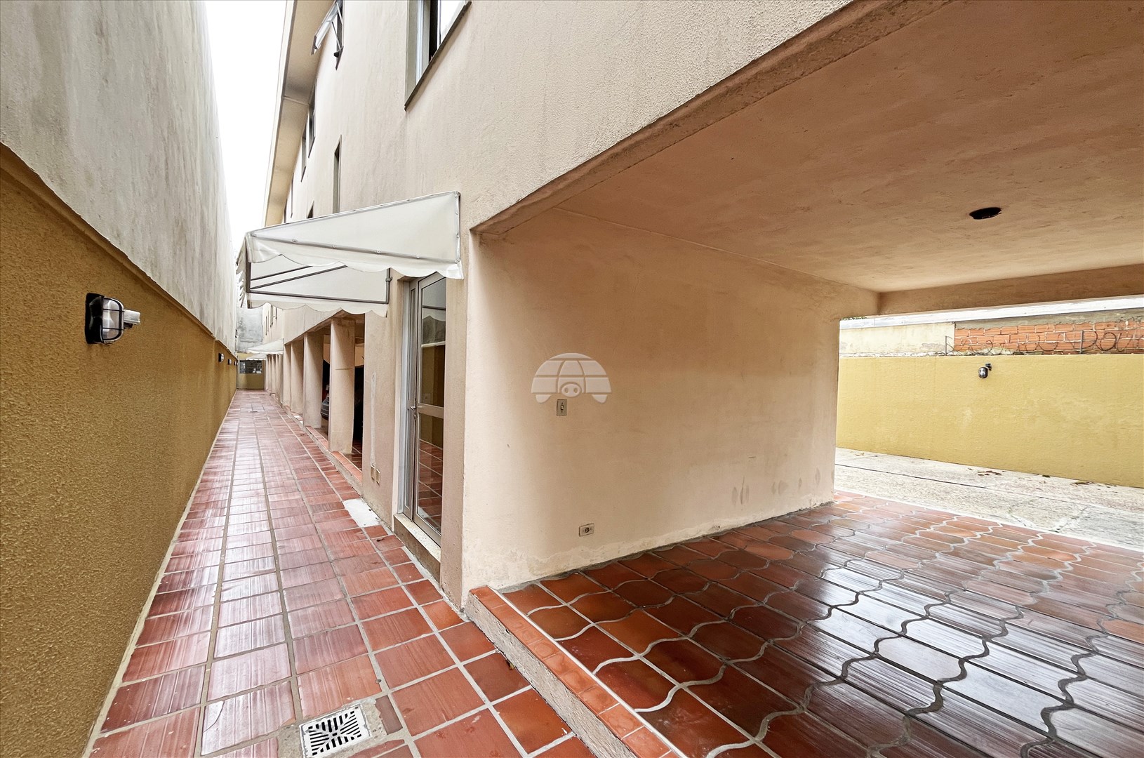 Apartamento para alugar em Portão, Curitiba — Portal Chave Fácil