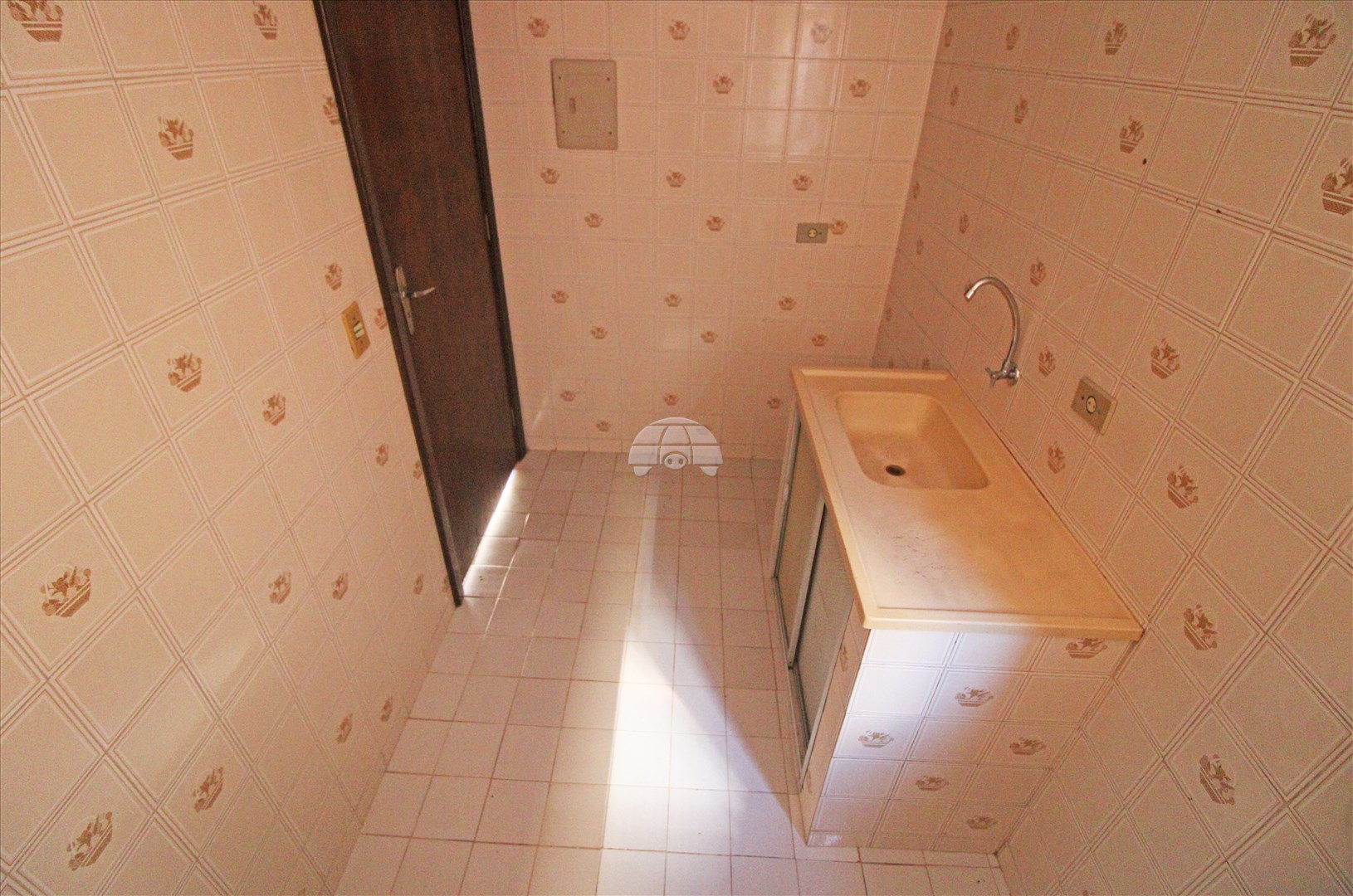 Apartamento para alugar em Portão, Curitiba — Portal Chave Fácil
