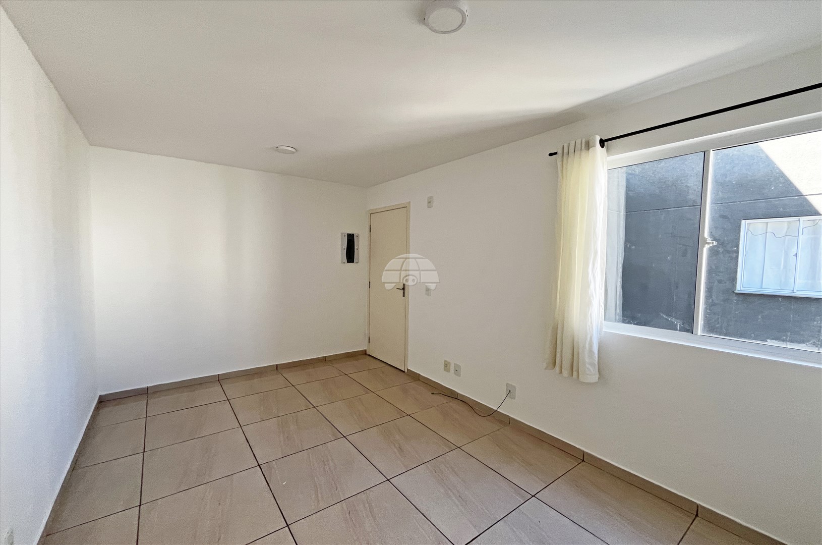Apartamento para alugar em Jardim Itaqui, Campo Largo — Portal Chave Fácil
