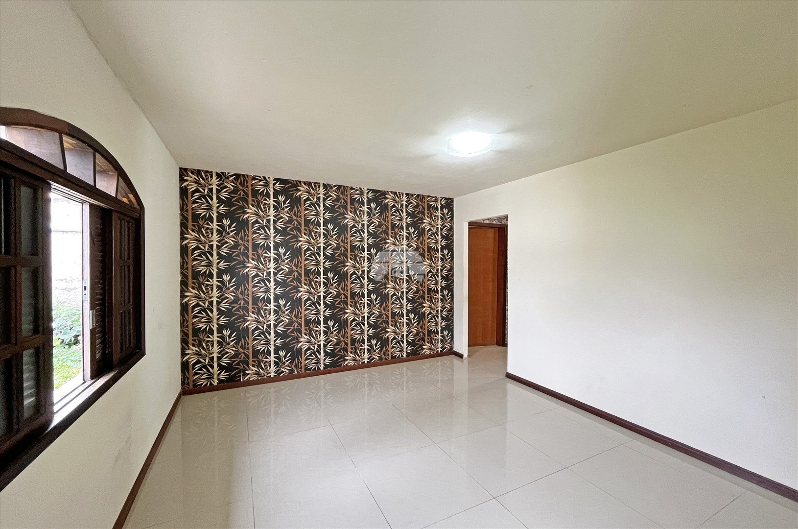 Casa para alugar em Uberaba, Curitiba — Portal Chave Fácil