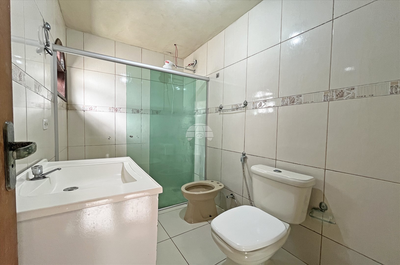 Casa Residencial para Locação no Bairro Uberaba ref. 106701 (8 / 10)