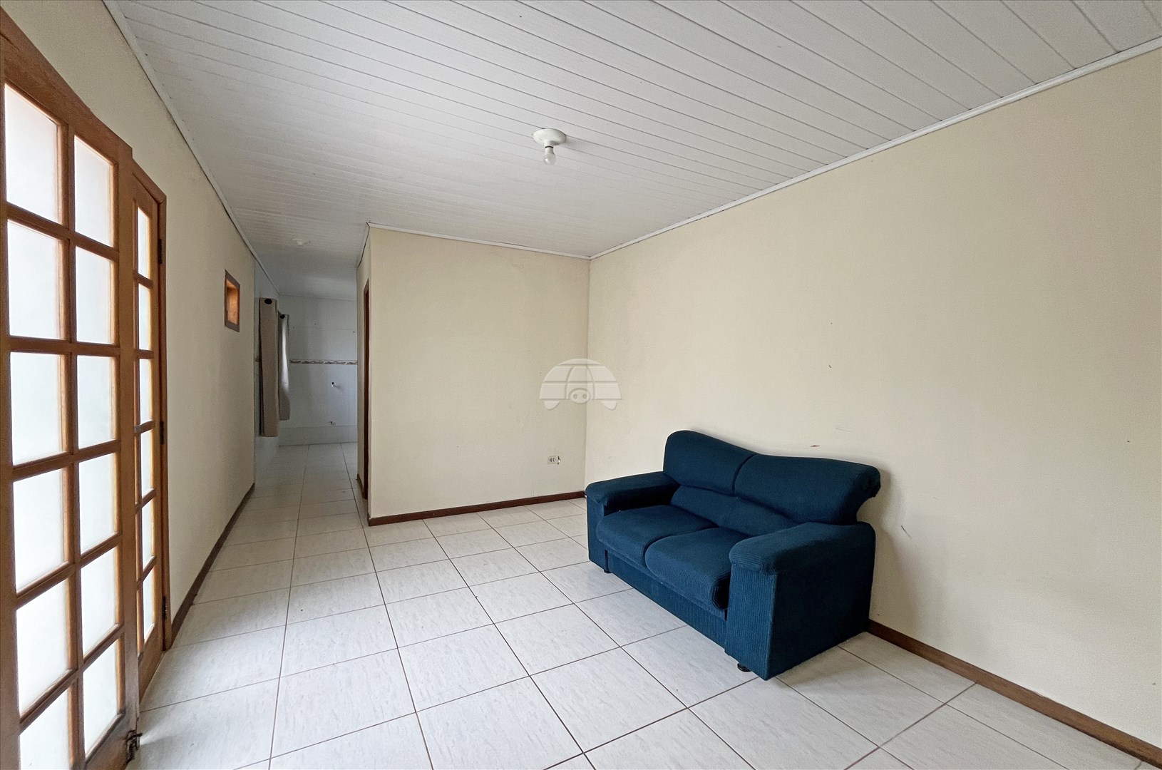 Casa Residencial para Locação no Bairro Uberaba ref. 106701 (10 / 10)