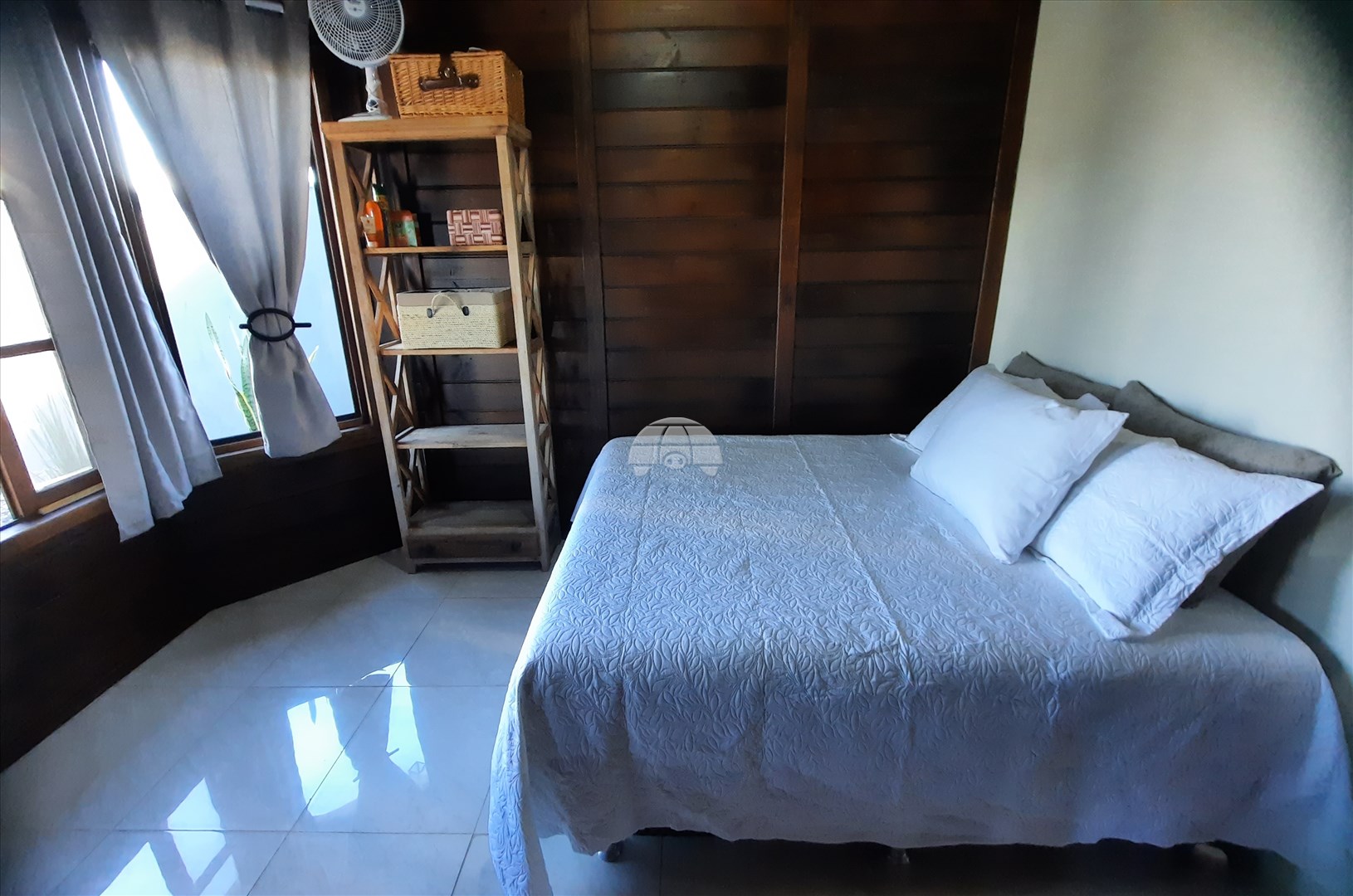 Casa à venda em Itapocú, Araquari — Portal Chave Fácil