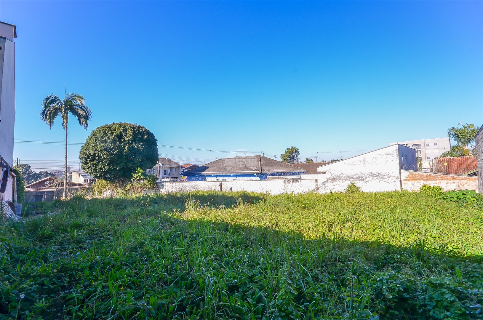 Terreno Residencial para Venda no Bairro Santa Cândida ref. 947717 (10 / 10)