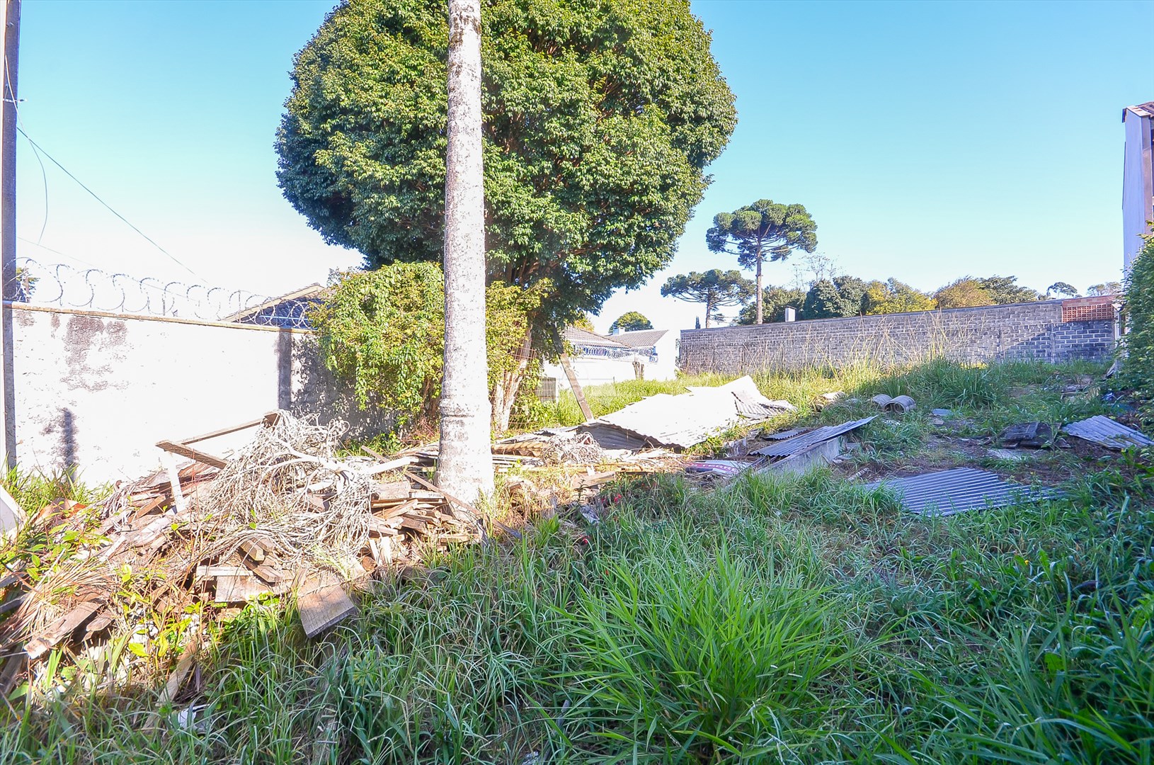 Terreno Residencial para Venda no Bairro Santa Cândida ref. 947717 (8 / 10)