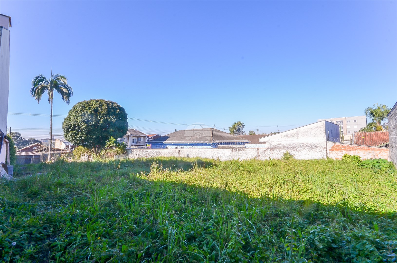 Terreno Residencial para Venda no Bairro Santa Cândida ref. 947717 (9 / 10)