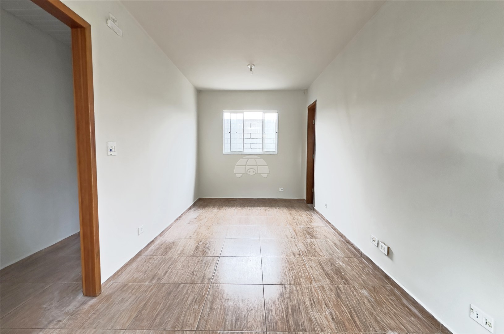 Sala/Conjunto Comercial para alugar em Bairro Alto, Curitiba — Portal Chave Fácil