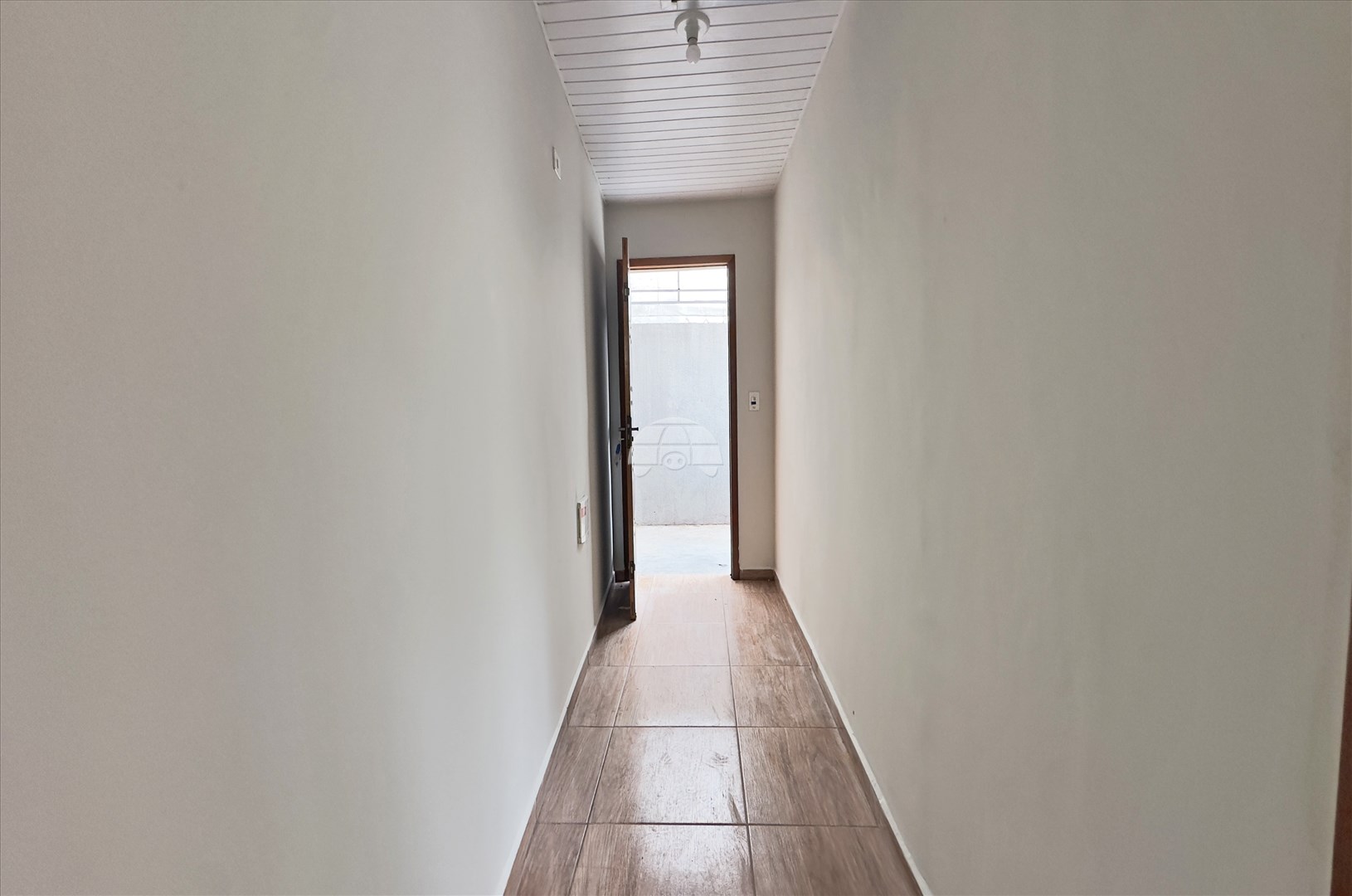 Sala/Conjunto Comercial para alugar em Bairro Alto, Curitiba — Portal Chave Fácil