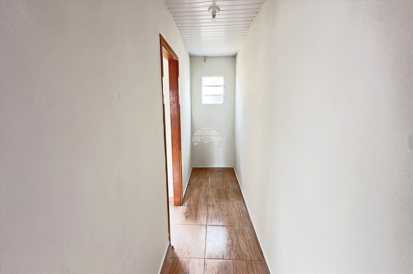 Sala/Conjunto Comercial para alugar em Bairro Alto, Curitiba — Portal Chave Fácil