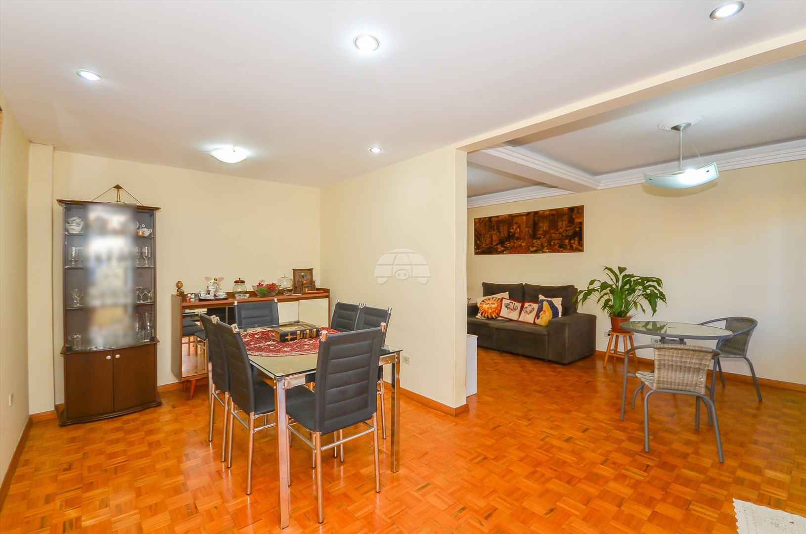 Sobrado Residencial para Venda no Bairro Tingui ref. 948781 (8 / 10)