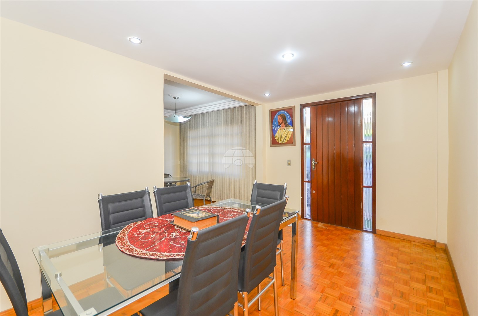 Sobrado Residencial para Venda no Bairro Tingui ref. 948781 (9 / 10)