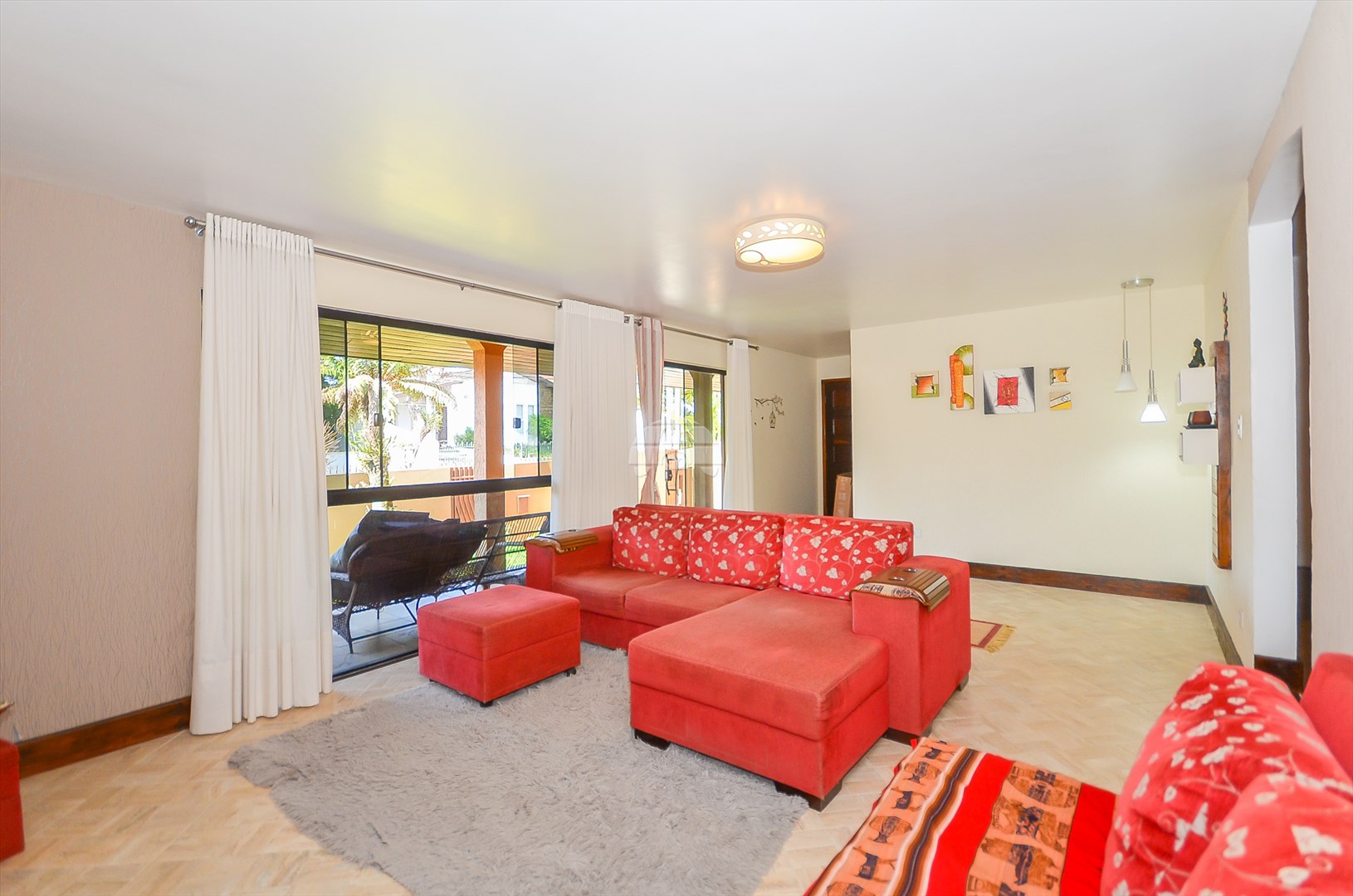 Casa Residencial para Venda no Bairro Barreirinha ref. 952956 (9 / 10)