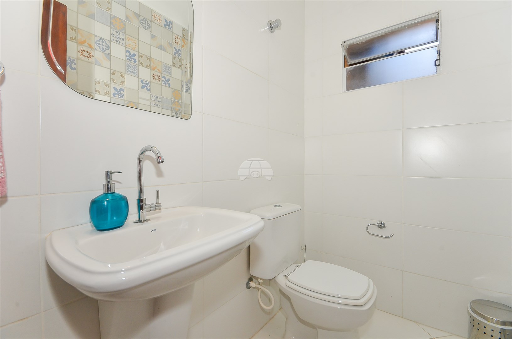 Casa Residencial para Venda no Bairro Barreirinha ref. 952956 (10 / 10)