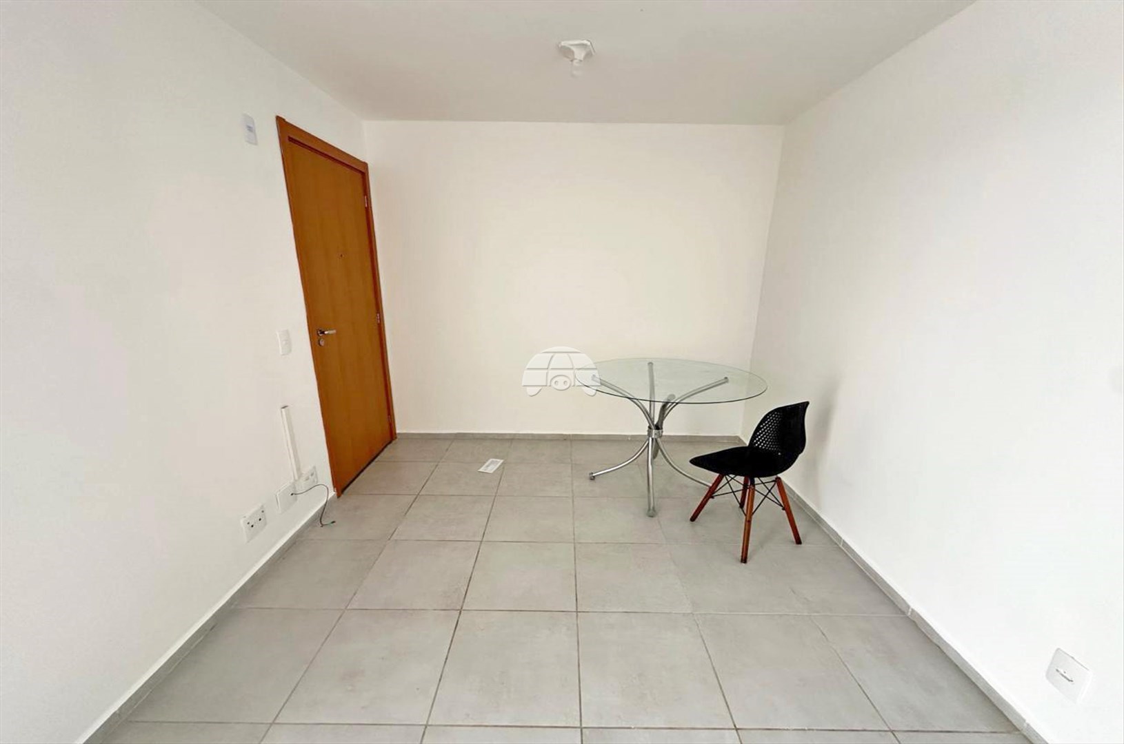 Apartamento à venda em Santo Antonio, São José dos Pinhais — Portal Chave Fácil