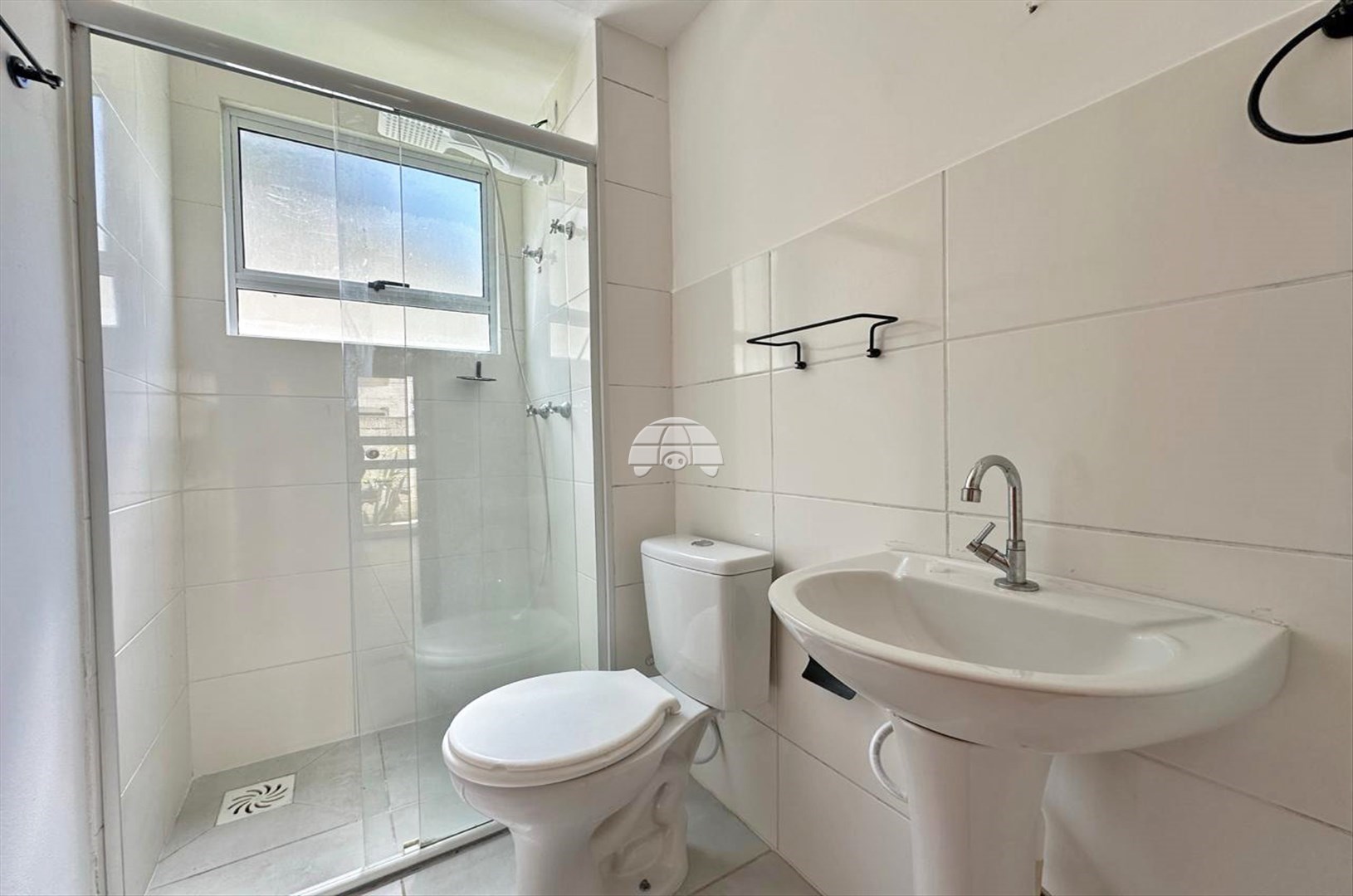 Apartamento à venda em Santo Antonio, São José dos Pinhais — Portal Chave Fácil