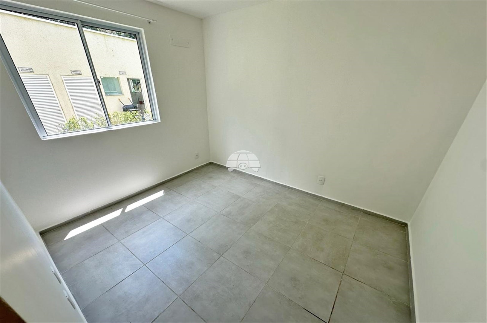 Apartamento à venda em Santo Antonio, São José dos Pinhais — Portal Chave Fácil