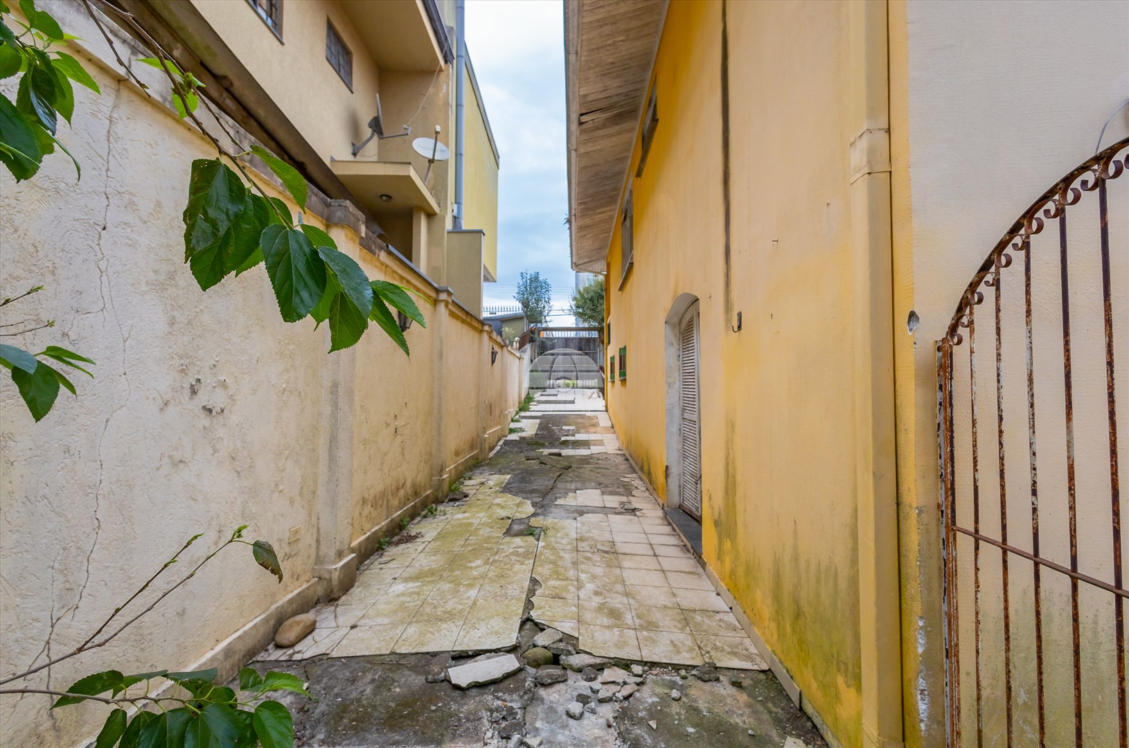 Casa Comercial/Residencial para Venda no Bairro Boa Vista ref. 212204 (8 / 10)