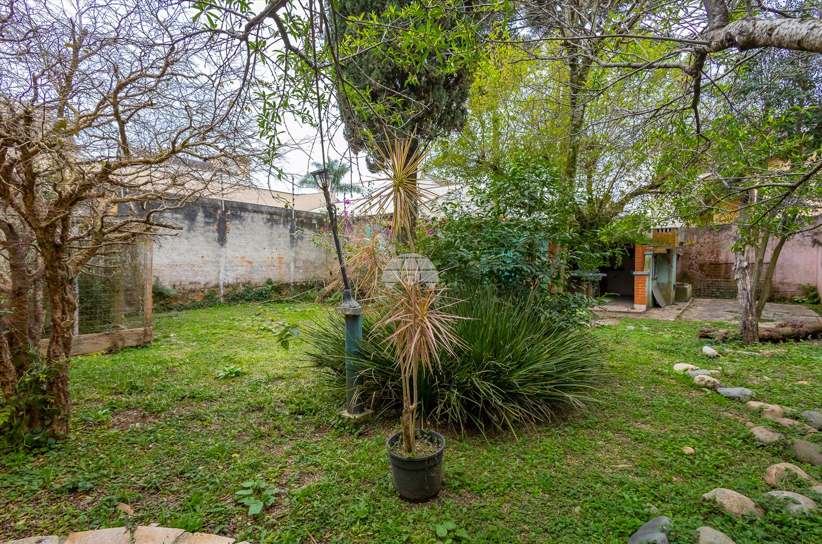 Casa Comercial/Residencial para Venda no Bairro Boa Vista ref. 212204 (9 / 10)