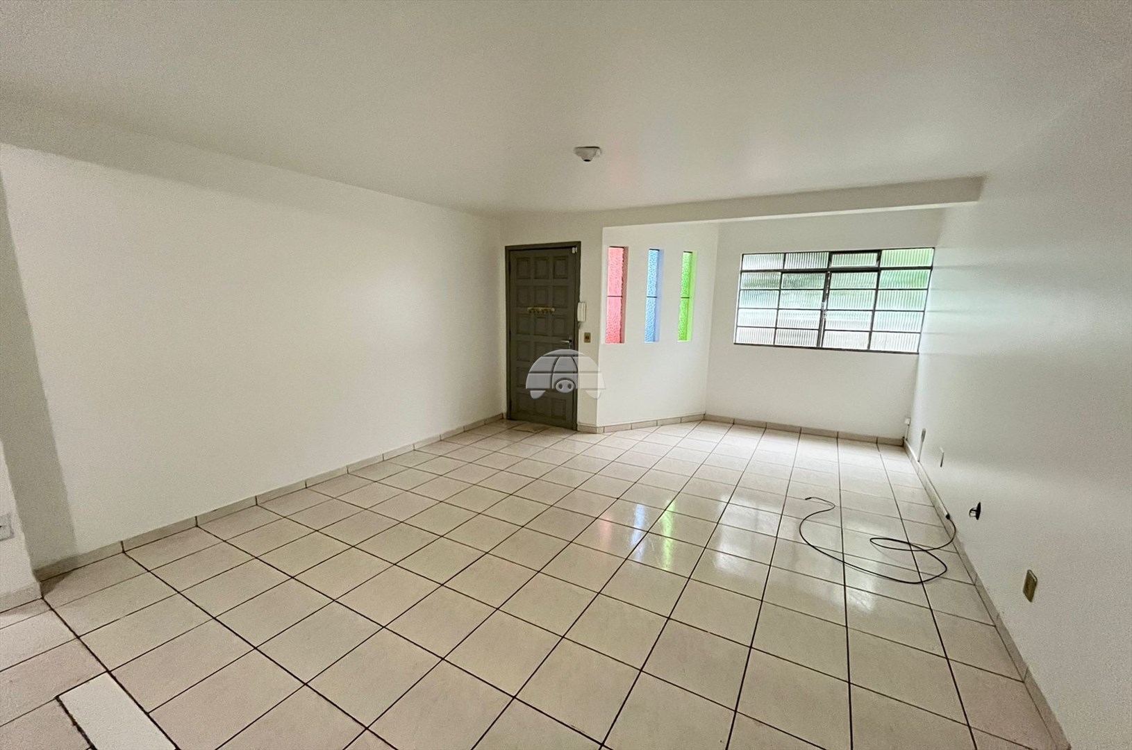 Casa à venda em Industrial, Pato Branco — Portal Chave Fácil