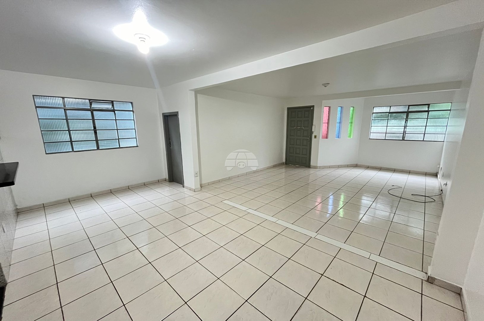 Casa à venda em Industrial, Pato Branco — Portal Chave Fácil