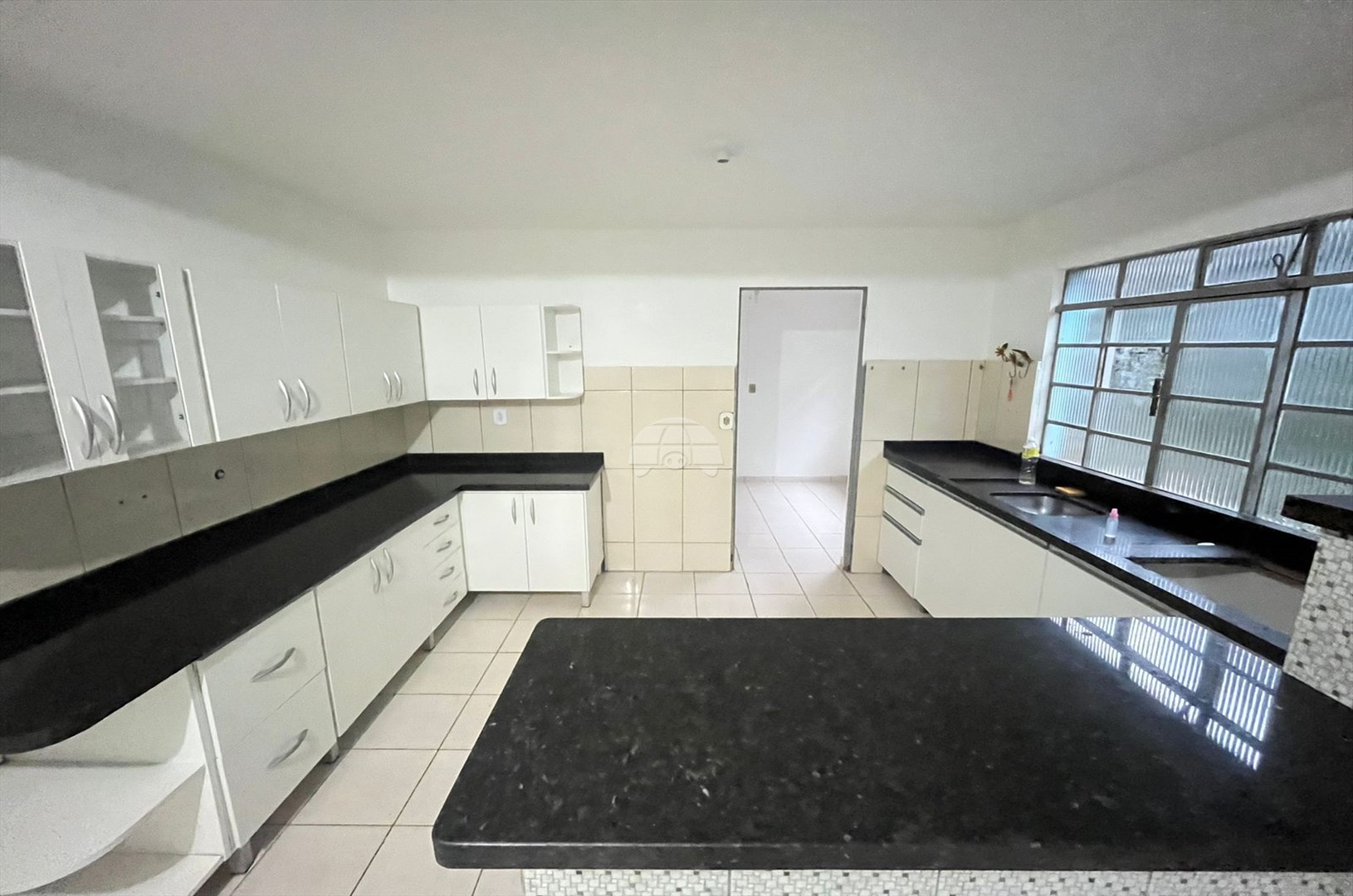 Casa à venda em Industrial, Pato Branco — Portal Chave Fácil