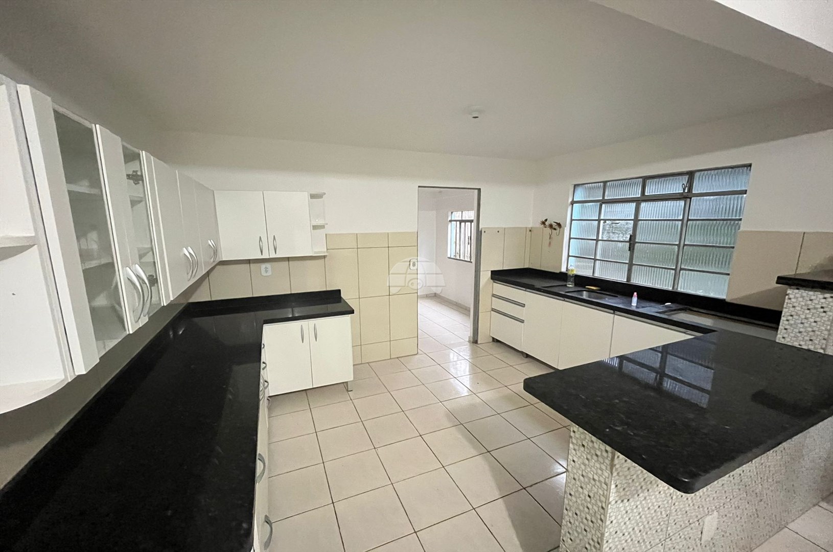 Casa à venda em Industrial, Pato Branco — Portal Chave Fácil