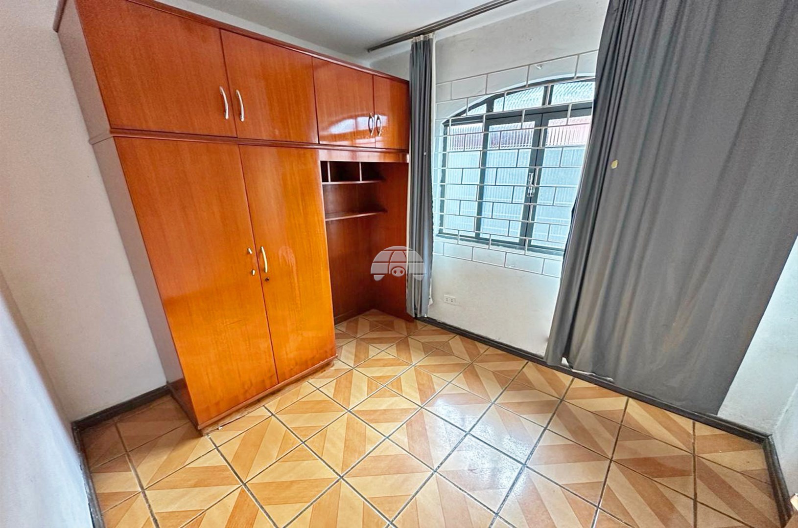 Casa Residencial para Locação no Bairro Uberaba ref. 401463 (8 / 10)