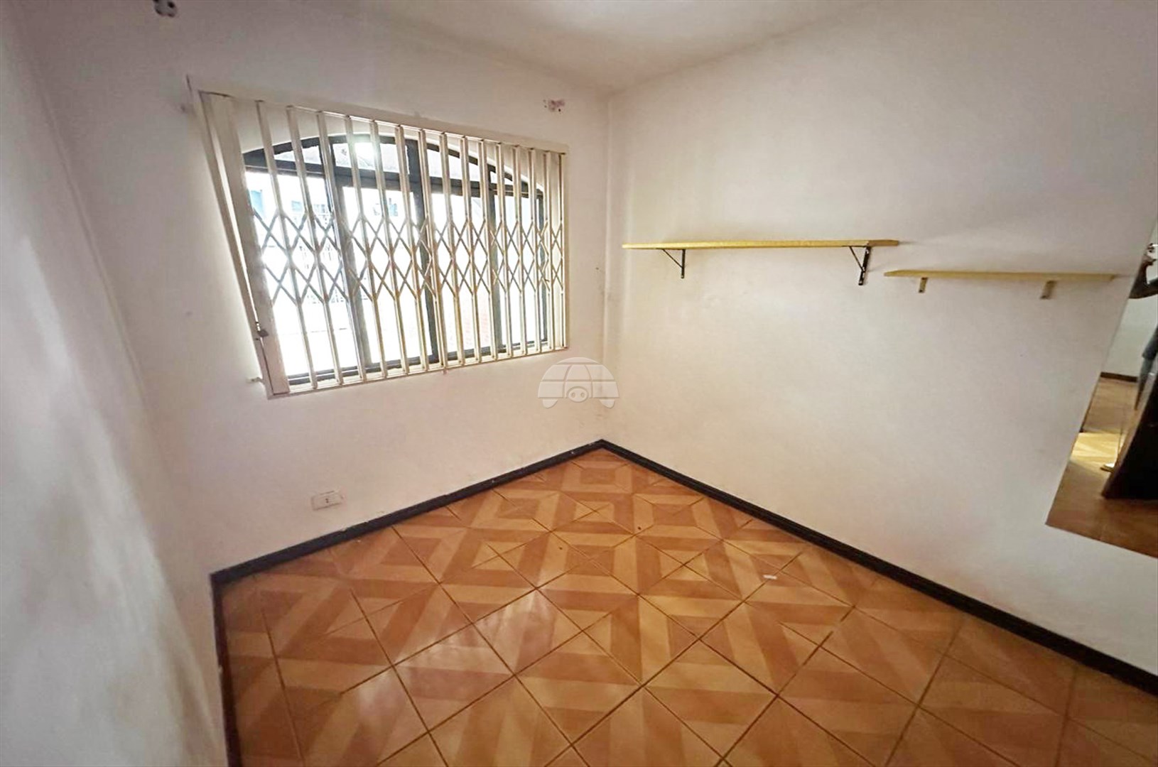 Casa Residencial para Locação no Bairro Uberaba ref. 401463 (9 / 10)