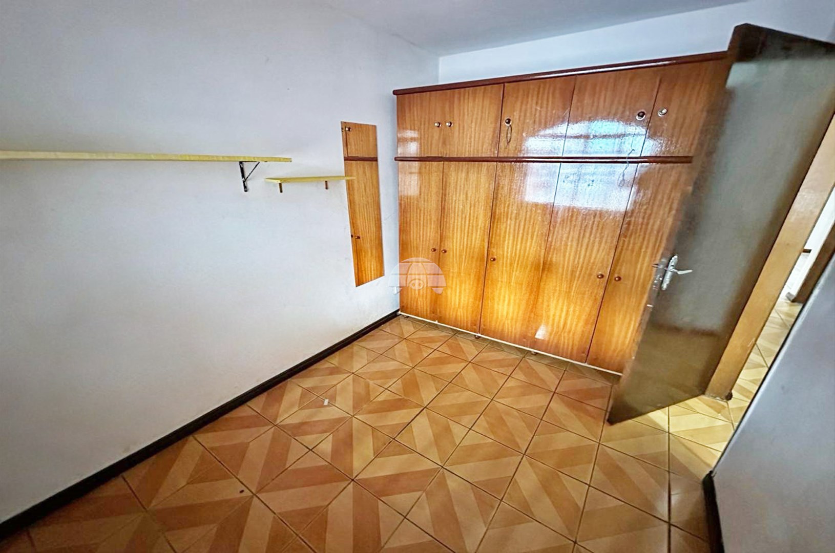 Casa Residencial para Locação no Bairro Uberaba ref. 401463 (10 / 10)