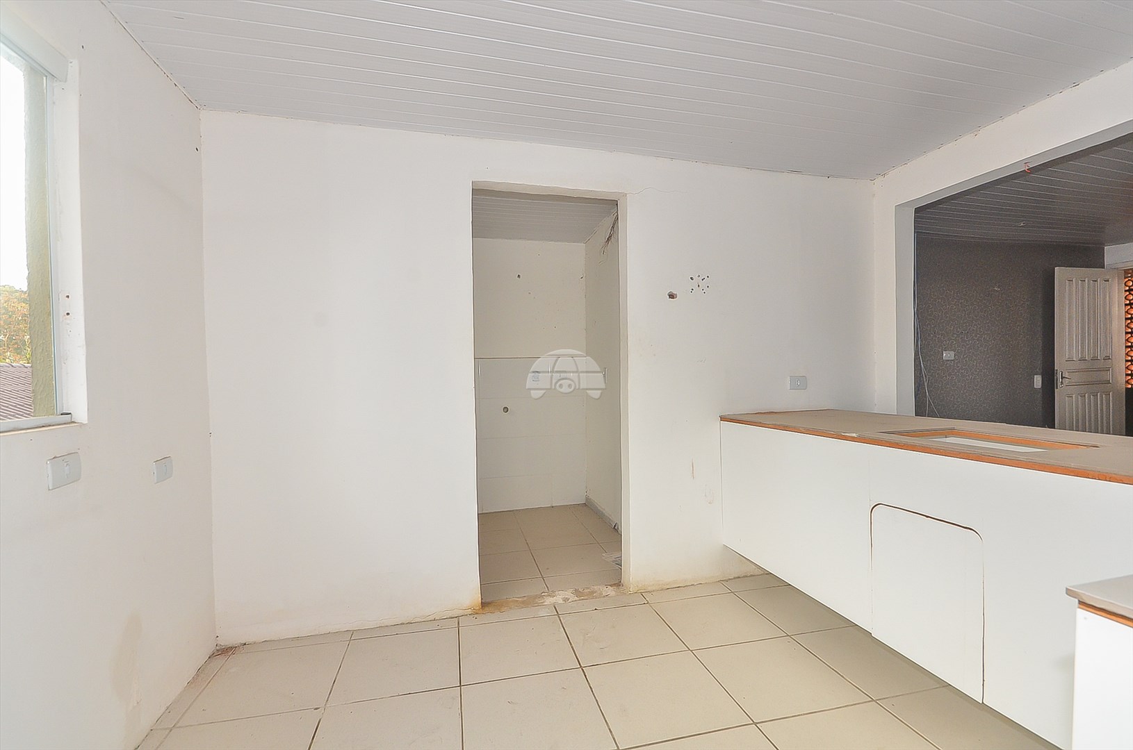 Prédio Comercial/Residencial para Venda no Bairro Água Verde ref. 947722 (10 / 10)
