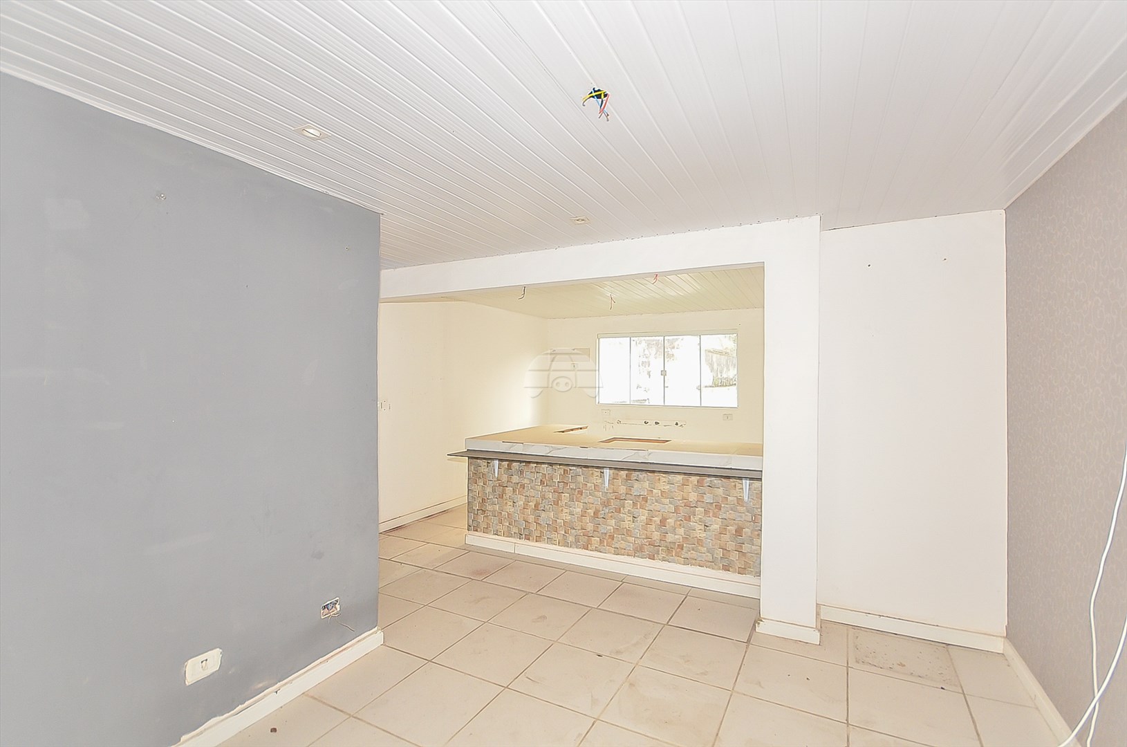 Prédio Comercial/Residencial para Venda no Bairro Água Verde ref. 947722 (9 / 10)
