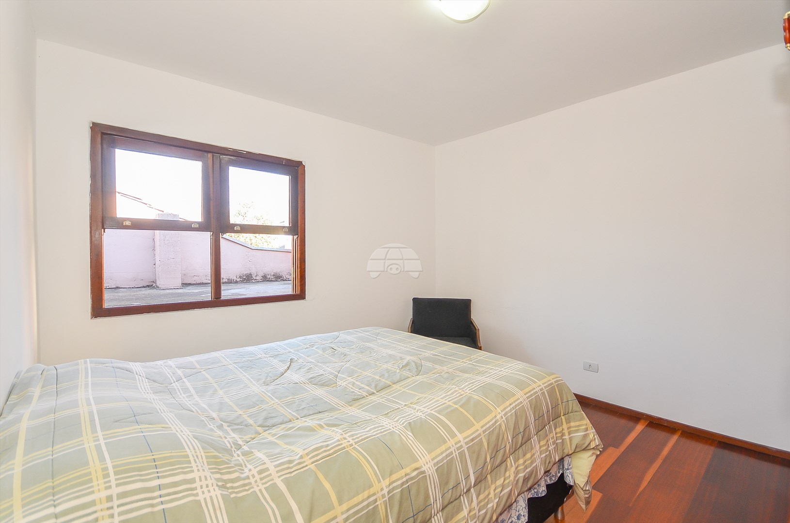 Sobrado Residencial para Venda no Bairro Tingui ref. 212404 (8 / 10)