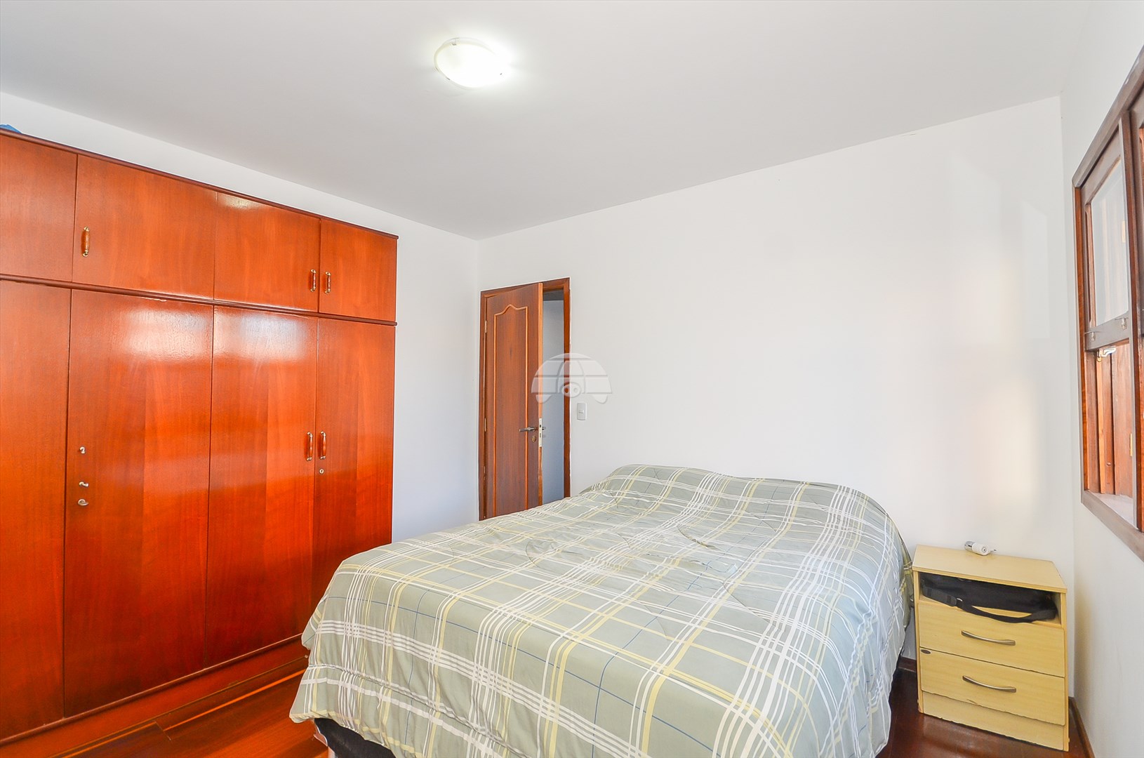 Sobrado Residencial para Venda no Bairro Tingui ref. 212404 (9 / 10)