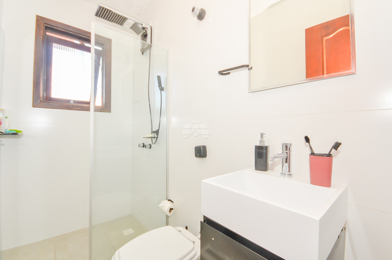 Sobrado Residencial para Venda no Bairro Tingui ref. 212404 (10 / 10)