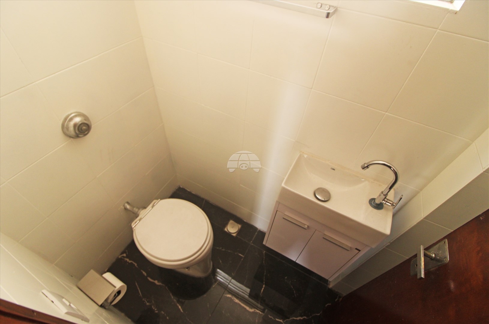Conjunto Comercial para Locação no Bairro Centro ref. 106781 (6 / 7)