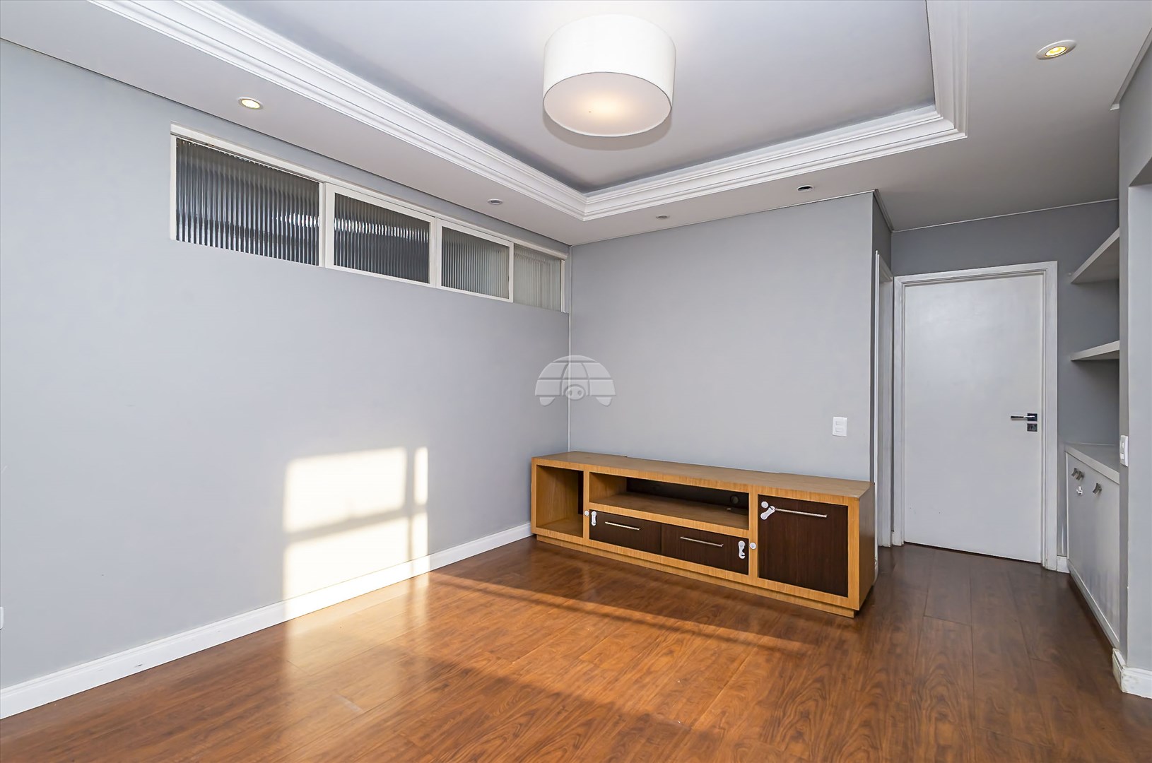 Apartamento Residencial para Venda no Bairro Centro Cívico ref. 212457 (9 / 10)