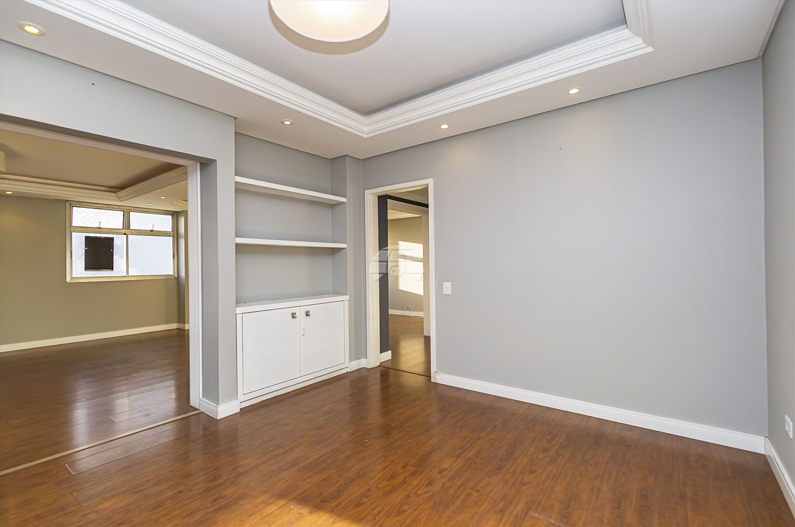 Apartamento Residencial para Venda no Bairro Centro Cívico ref. 212457 (10 / 10)