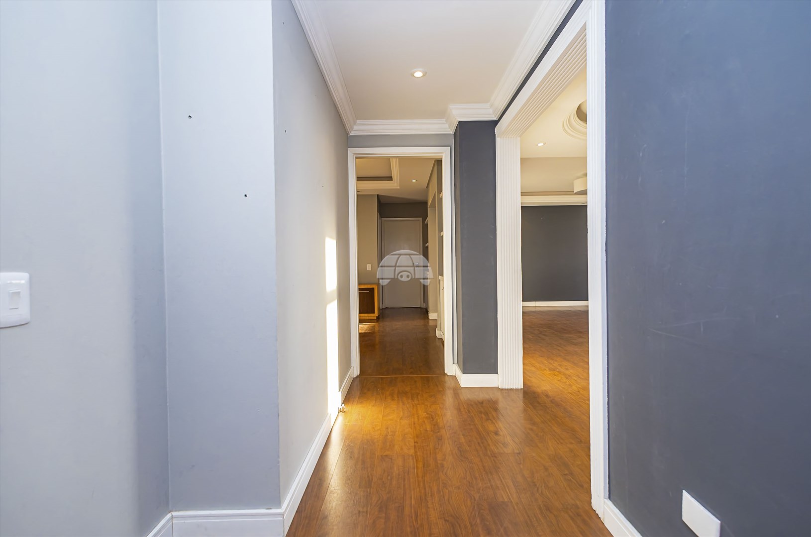 Apartamento Residencial para Venda no Bairro Centro Cívico ref. 212457 (8 / 10)