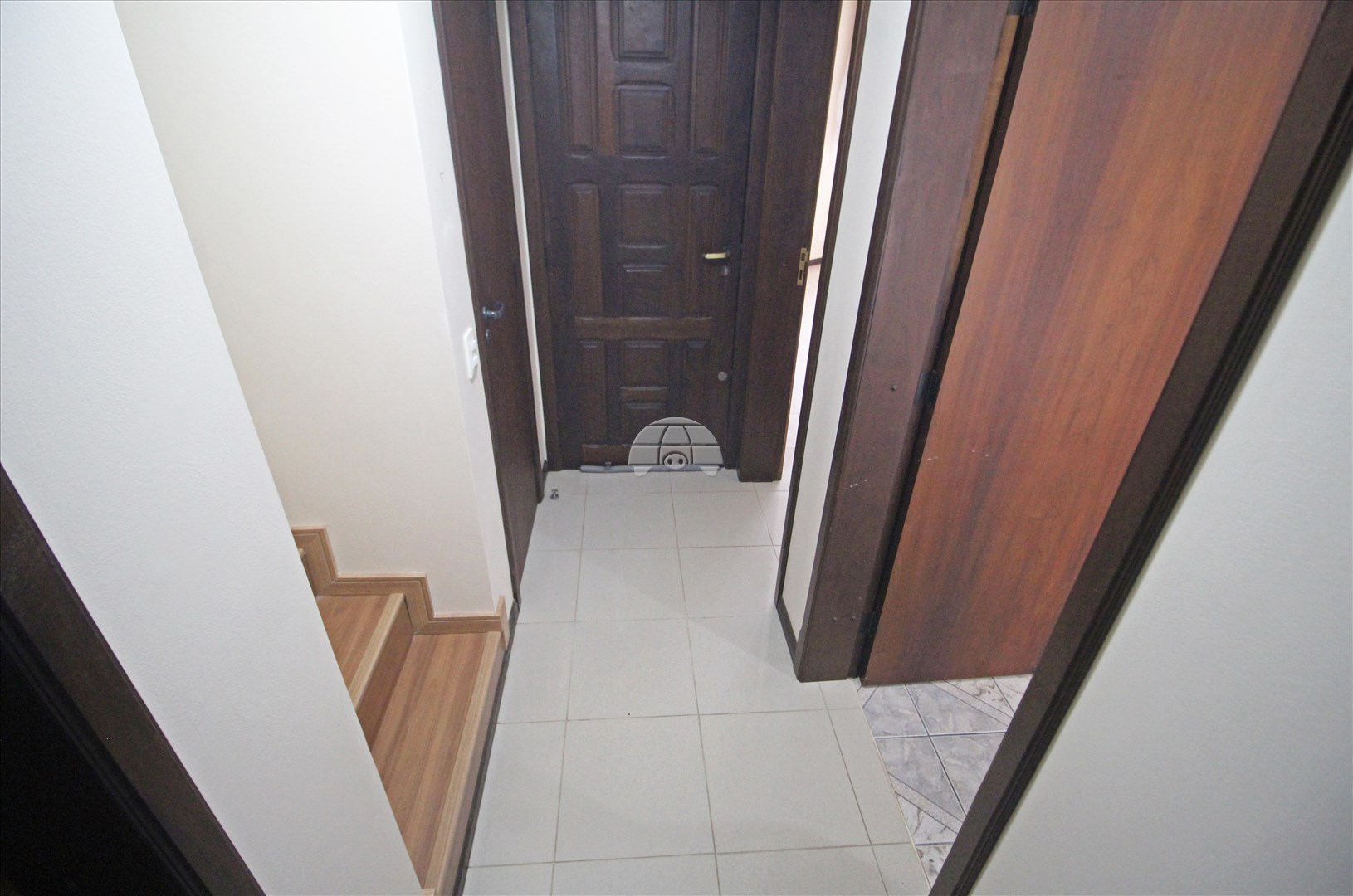 Sobrado Residencial para Locação no Bairro Orleans ref. 106795 (8 / 10)