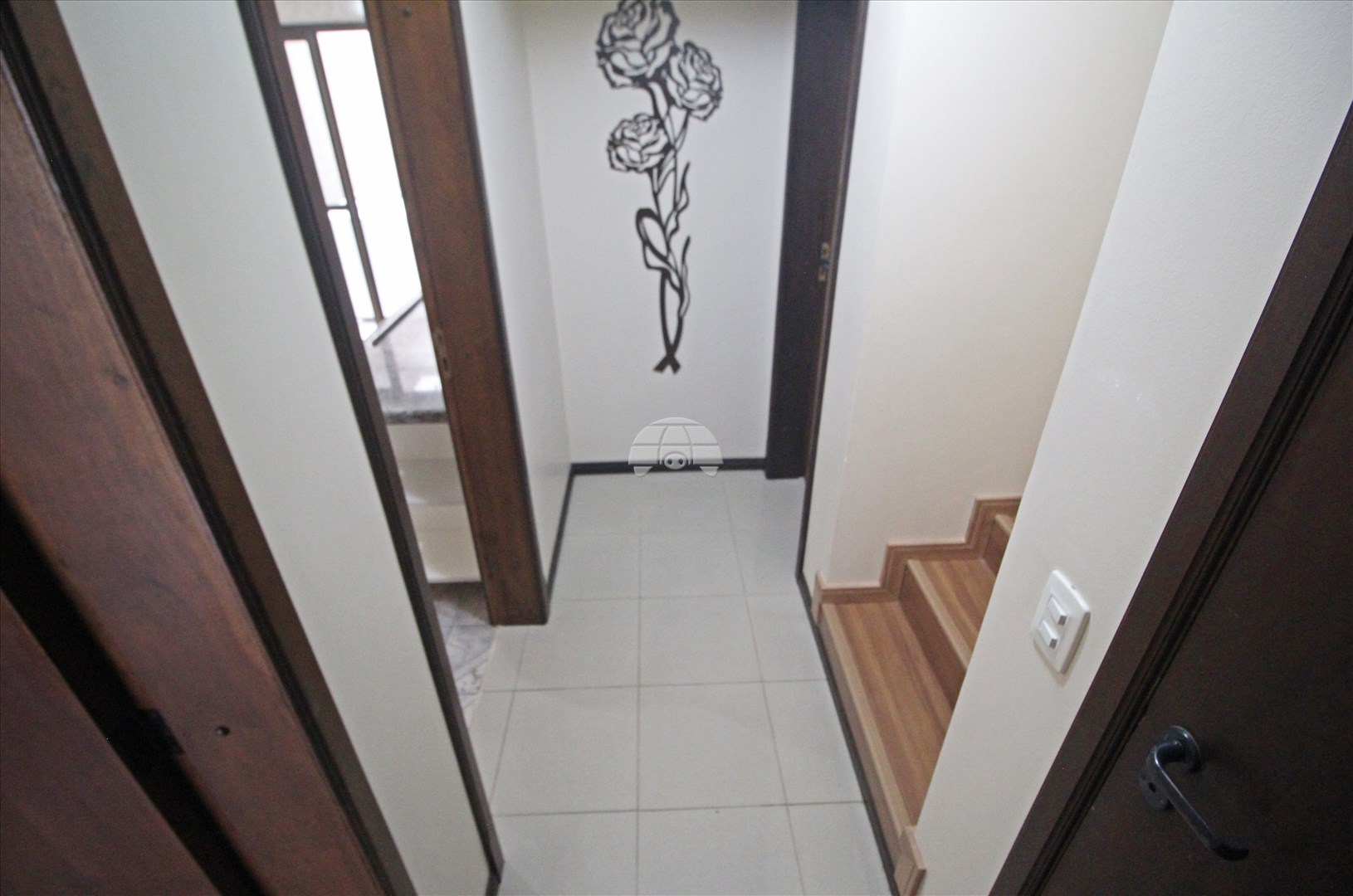 Sobrado Residencial para Locação no Bairro Orleans ref. 106795 (9 / 10)